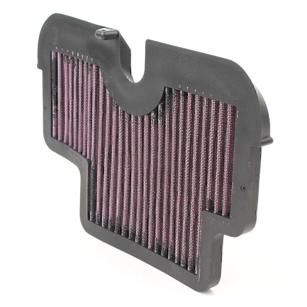 Air Cleaner Filter for Kawasaki Ninja 650 EX650E/EX650J (2006-2008)