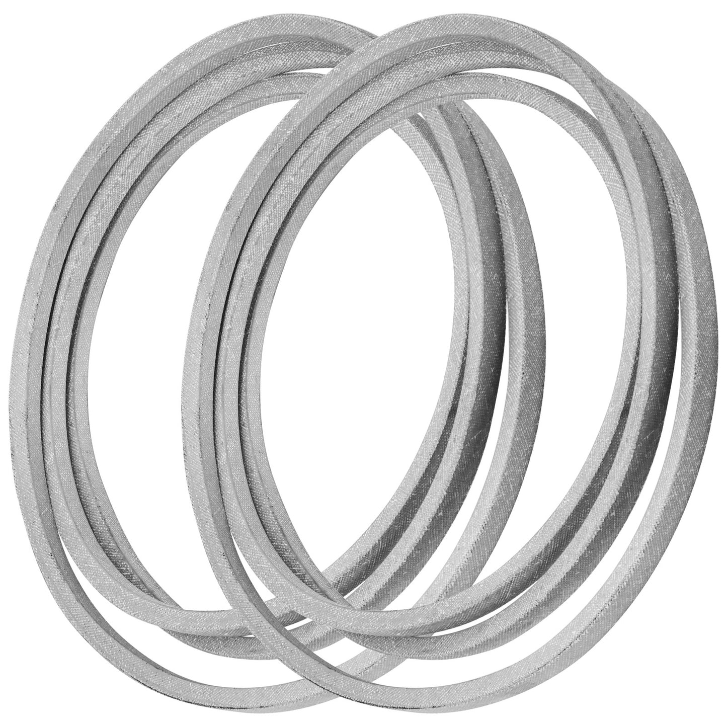 Deck Belt Replacement for Husqvarna 42 Inch LTH130 LTH140 LTH145 (2018–2024)