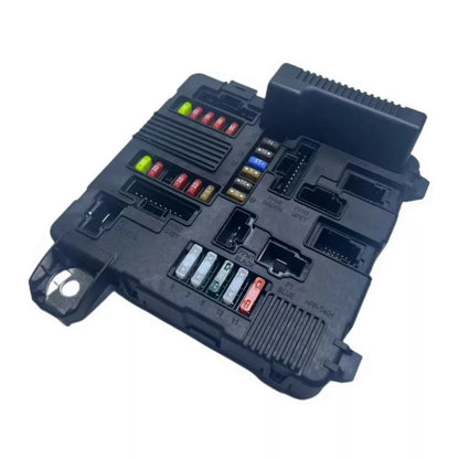 Engine Fuse Box Module for Renault Megane Scenic (2003-2009)