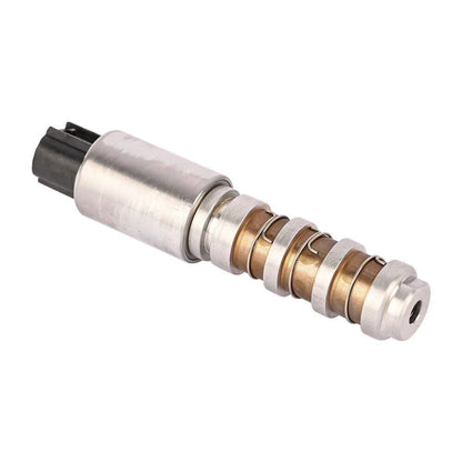 VCT Actuators Variable Cam Timing Solenoid for FPV FG F6 4.0L Barra (2008-2014)