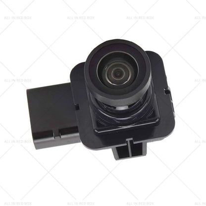 Rear View Backup Camera for Ford Edge, Lincoln MKX (2011-2013)