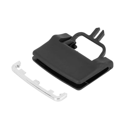 A/C Air Vent Outlet Tab Clip Repair Kit for Mercedes-Benz GL320 ML320 2007-2011
