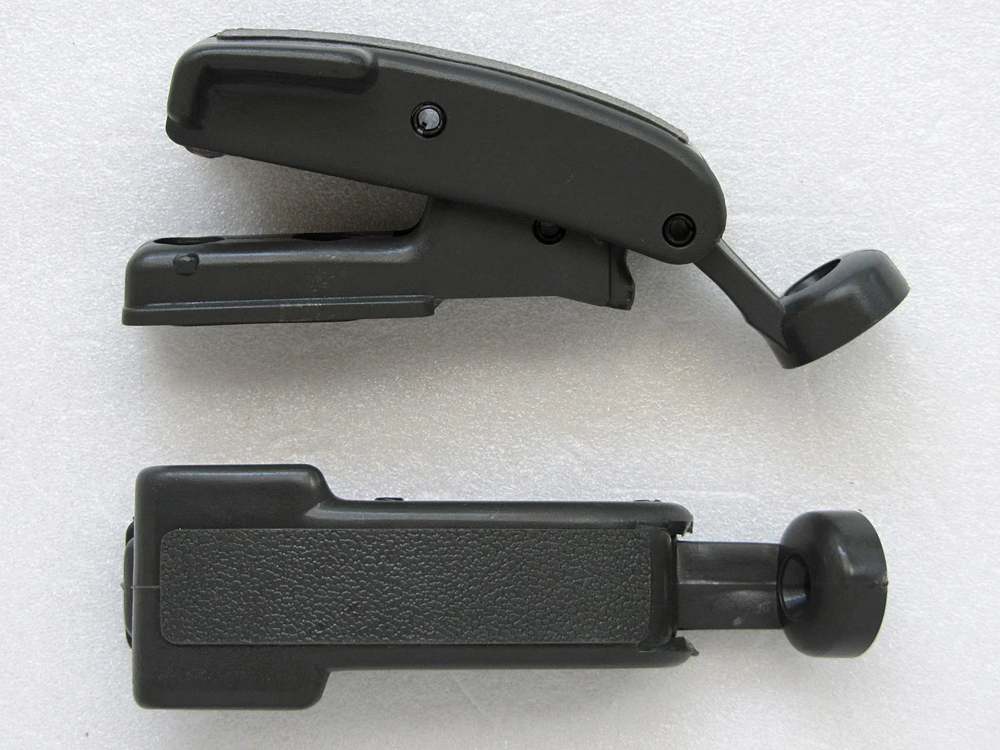 Quarter Window Cab Lock Latch for Ford Ranger Pickup