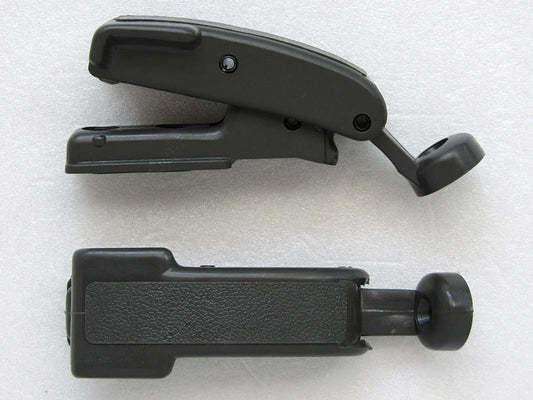 Quarter Window Cab Lock Latch for Ford Ranger Pickup