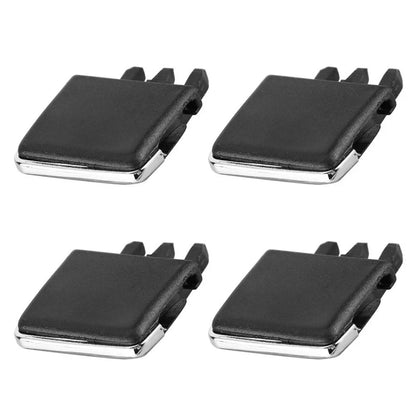 A/C Vent Blade Clip for Toyota Corolla (2003-2008)