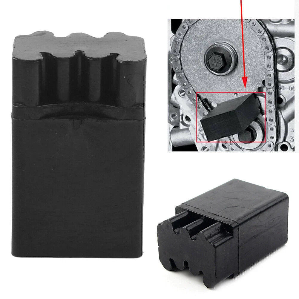 Primary Drive Locking Tool for Harley Fatboy Touring Electra Glide