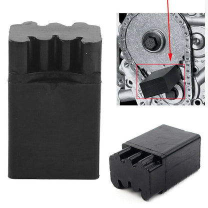 Primary Drive Locking Tool for Harley Fatboy Touring Electra Glide