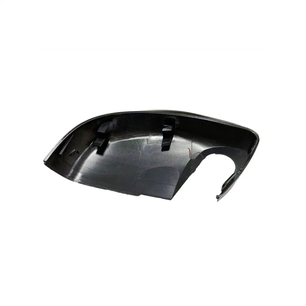 Left Side Mirror Lower Cover for Honda Fit Jazz (2014-2018)