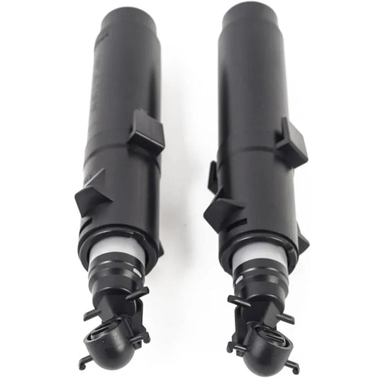Headlight Washer Nozzles for BMW X5 F15 F85 (2014-2017)