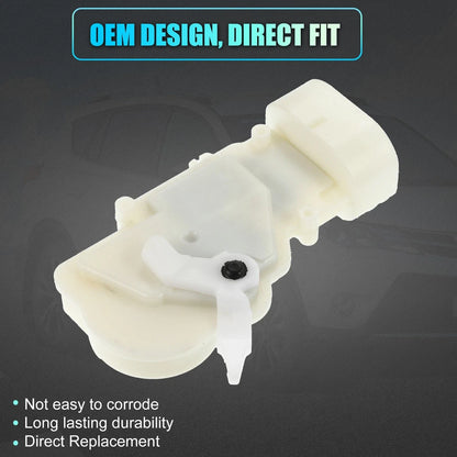 Rear Left Power Door Lock Actuator for Lexus GS300 (1998-2005)