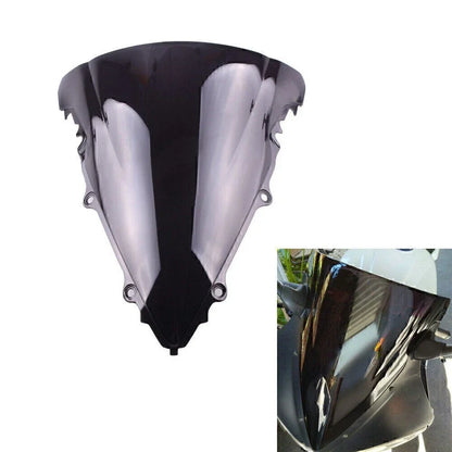 Windshield for Yamaha YZF R6 (2003-2005)