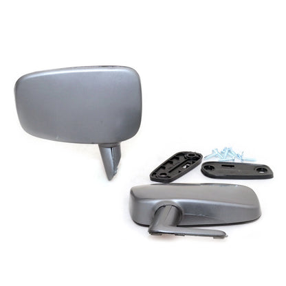 Door Mirror Set for Subaru Leone/Rex/Sherpa 1971-1981