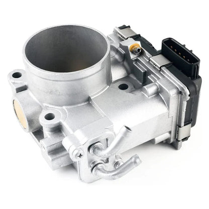Throttle Body for Honda Accord Coupe EX, Odyssey, Pilot, Ridgeline (2003-2007)