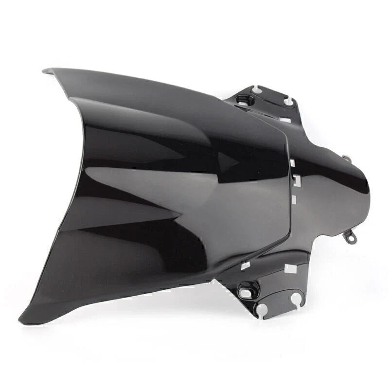 Windshield for Honda CBR250R (2011-2013) Black