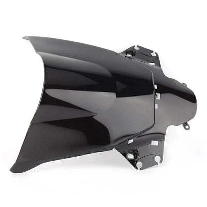 Windshield for Honda CBR250R (2011-2013) Black