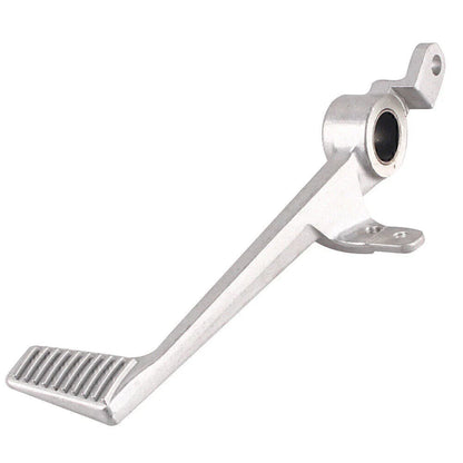 Rear Brake Lever Pedal for Honda CBR929 (2000-2001)
