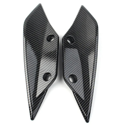 Mudguard Side Panel Cover for BMW S1000RR (2009-2014)