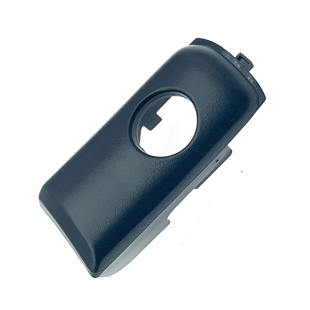 Latch Lid Handle
