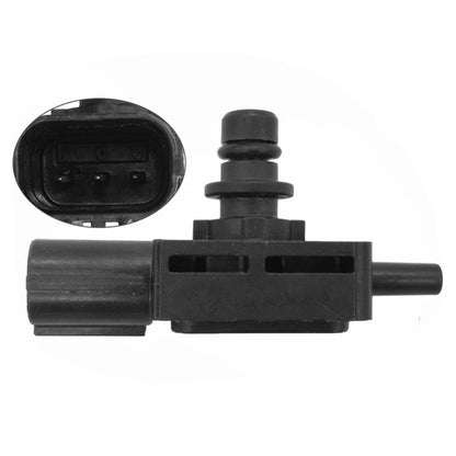 Fuel Pressure Sensor for Honda Accord CR-V Civic Element Acura MDX (2003-2011)