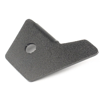 Front Sensor Guard Cover for BMW R1200GS Adventure (2014-2017)