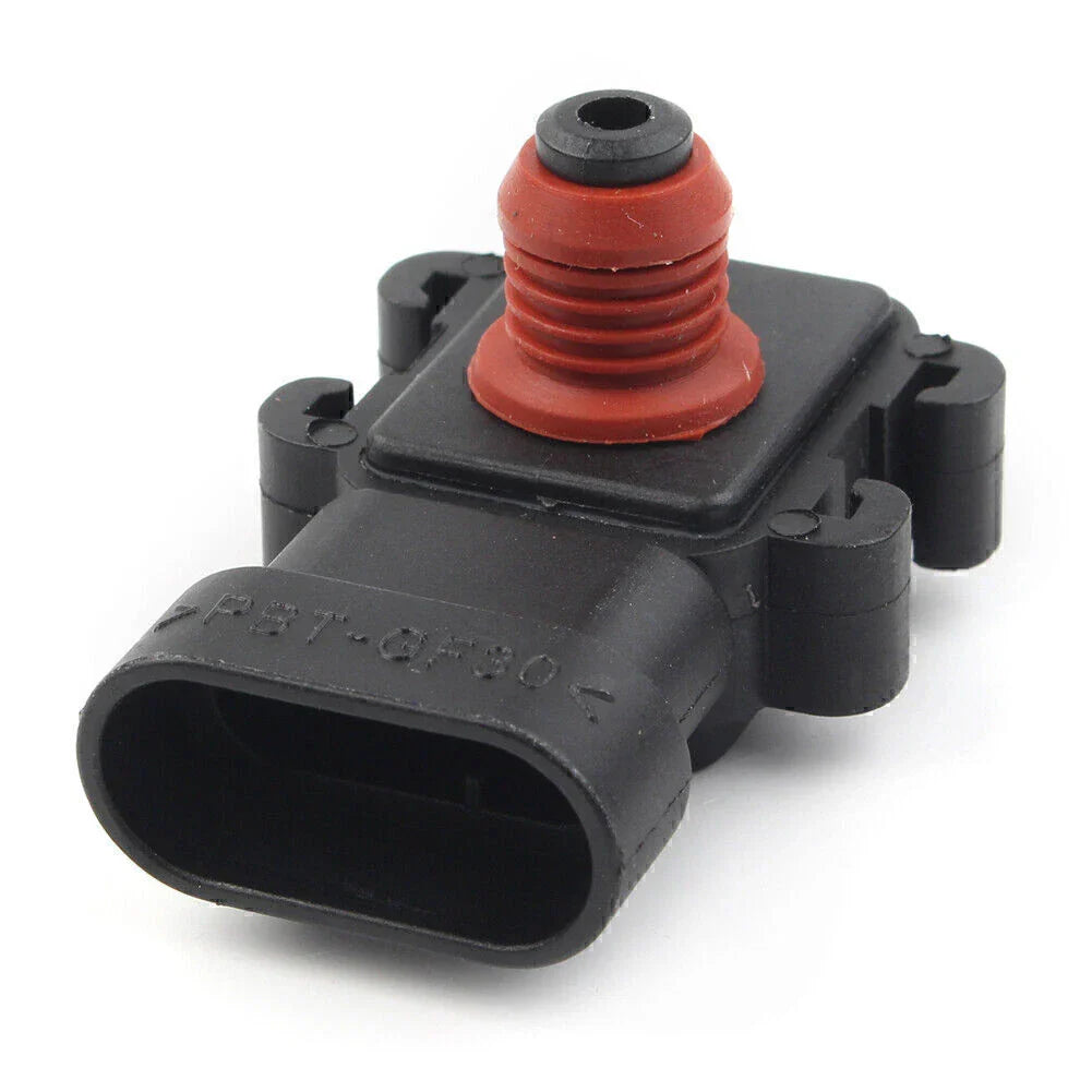 MAP Sensor for GM Buick Cadillac Chevrolet