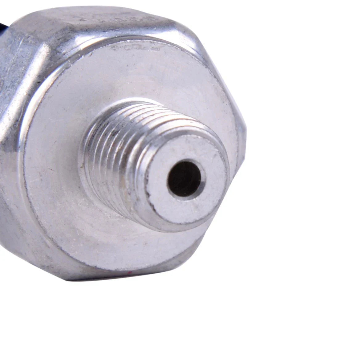 Oil Pressure Switch for Honda Accord, Pilot, Acura (2003-2015)