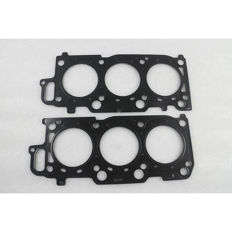 VRS Head Gasket for LEXUS ES300 3.0L 1MZFE V6 (1996-2001)