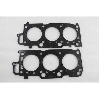 VRS Head Gasket for LEXUS ES300 3.0L 1MZFE V6 (1996-2001)