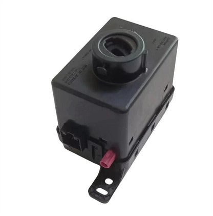 Wireless Ignition Node Module for Dodge Grand Caravan, Town & Country (2011-2020)