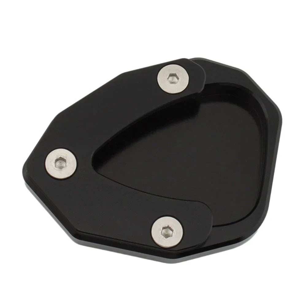 Kickstand Foot Extension Plate for ZONTES 150M 150D 350M 350D