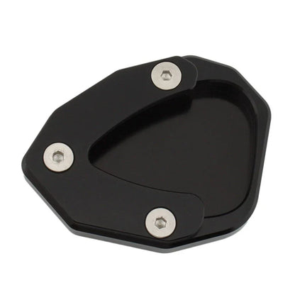 Kickstand Foot Extension Plate for ZONTES 150M 150D 350M 350D