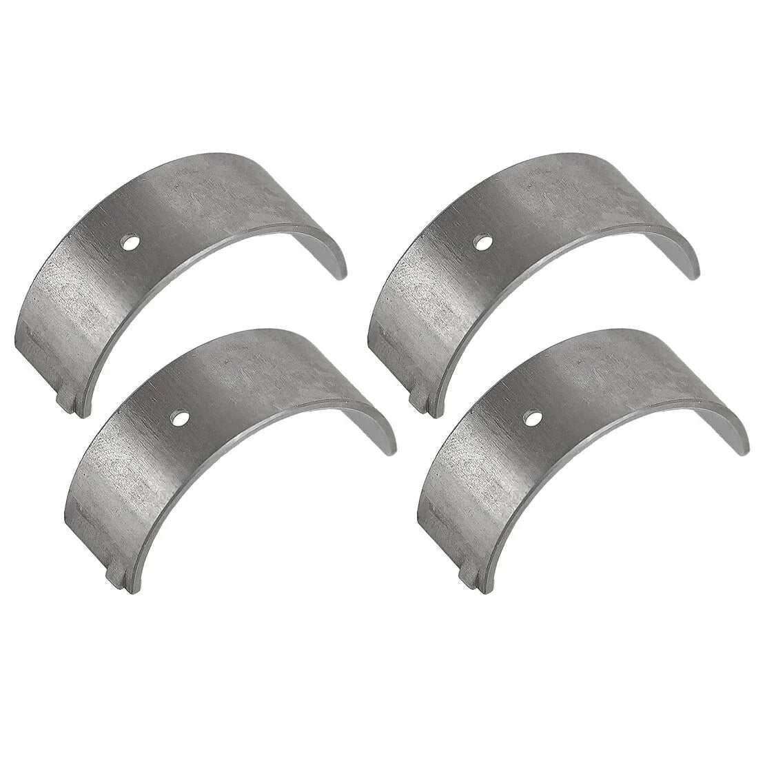 1.3" Connecting Rod Bearings for Honda CBR400 CB-1 CB400 (1989-1990)