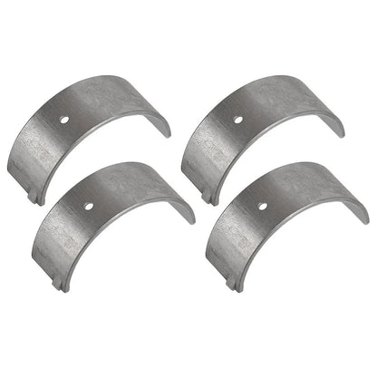 1.3" Connecting Rod Bearings for Honda CBR400 CB-1 CB400 (1989-1990)