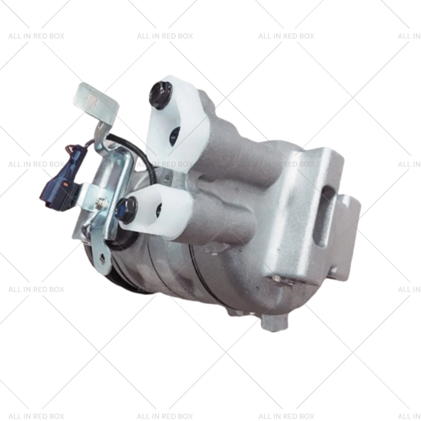 AC Compressor for Subaru Impreza G3 2.0L Petrol EJ204 (2008-2011)