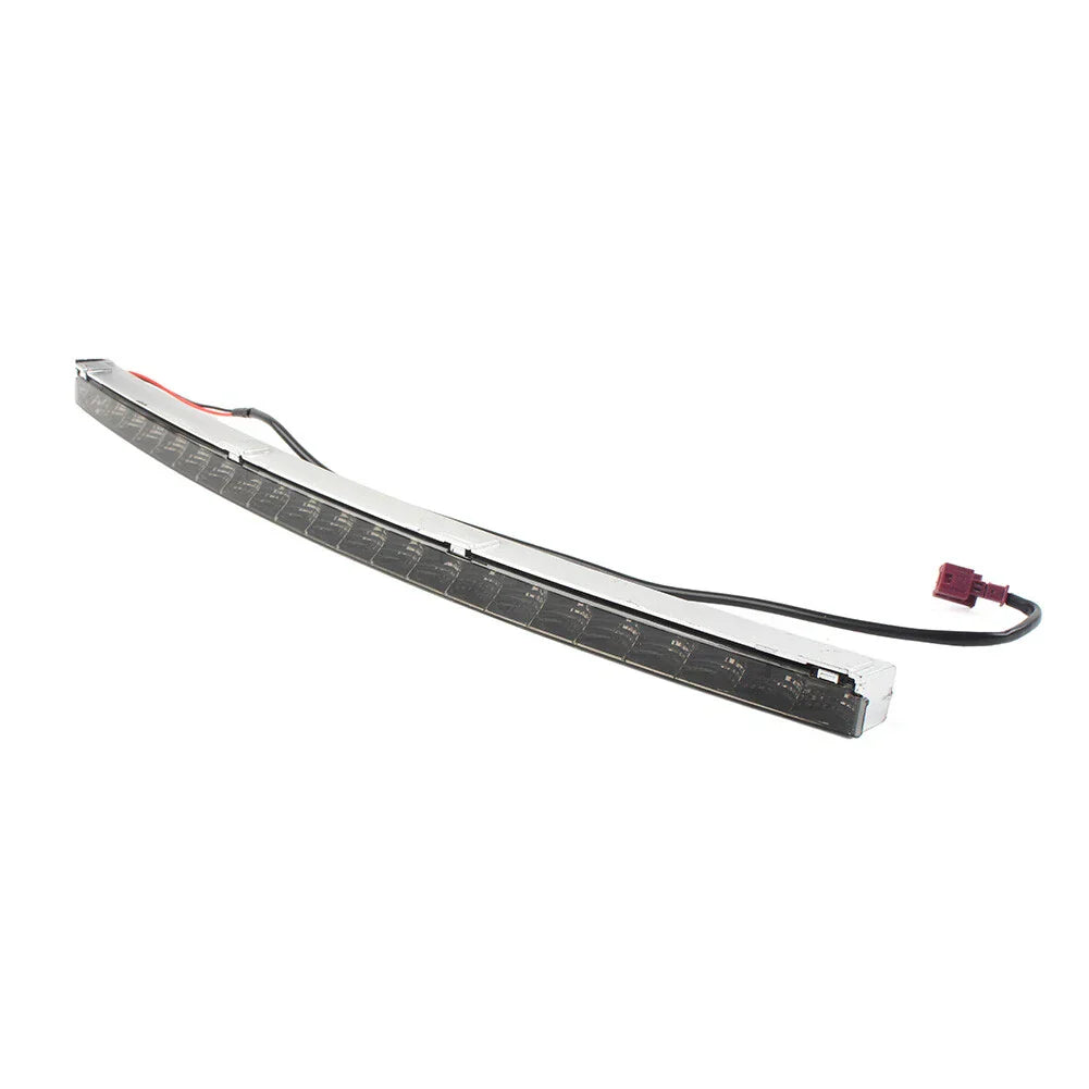 Rear Third Stop Brake Light for Mercedes Benz W204 W212 W218 (2008-2016)
