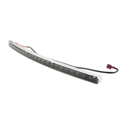 Rear Third Stop Brake Light for Mercedes Benz W204 W212 W218 (2008-2016)