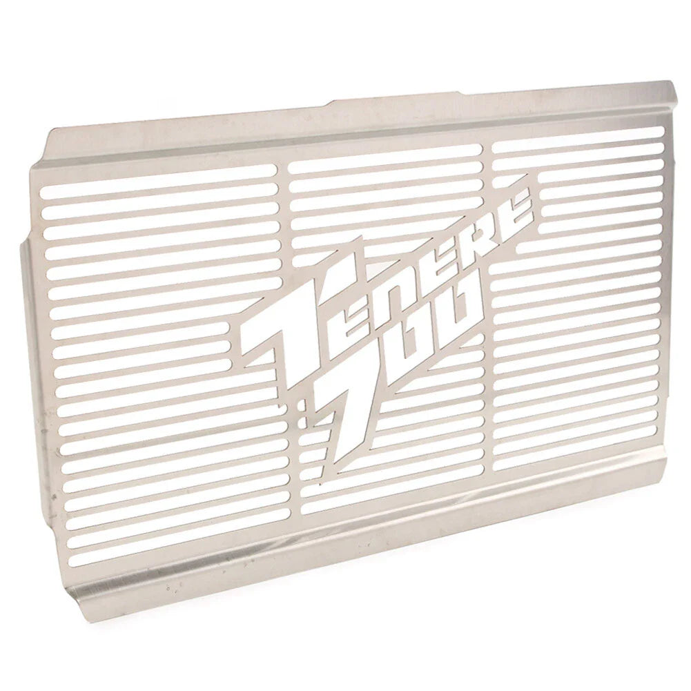 Radiator Guard Grille Cover for YAMAHA TENERE 700 T7 (2019-2023)