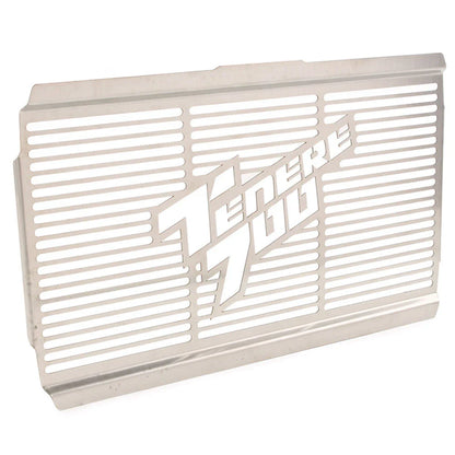 Radiator Guard Grille Cover for YAMAHA TENERE 700 T7 (2019-2023)