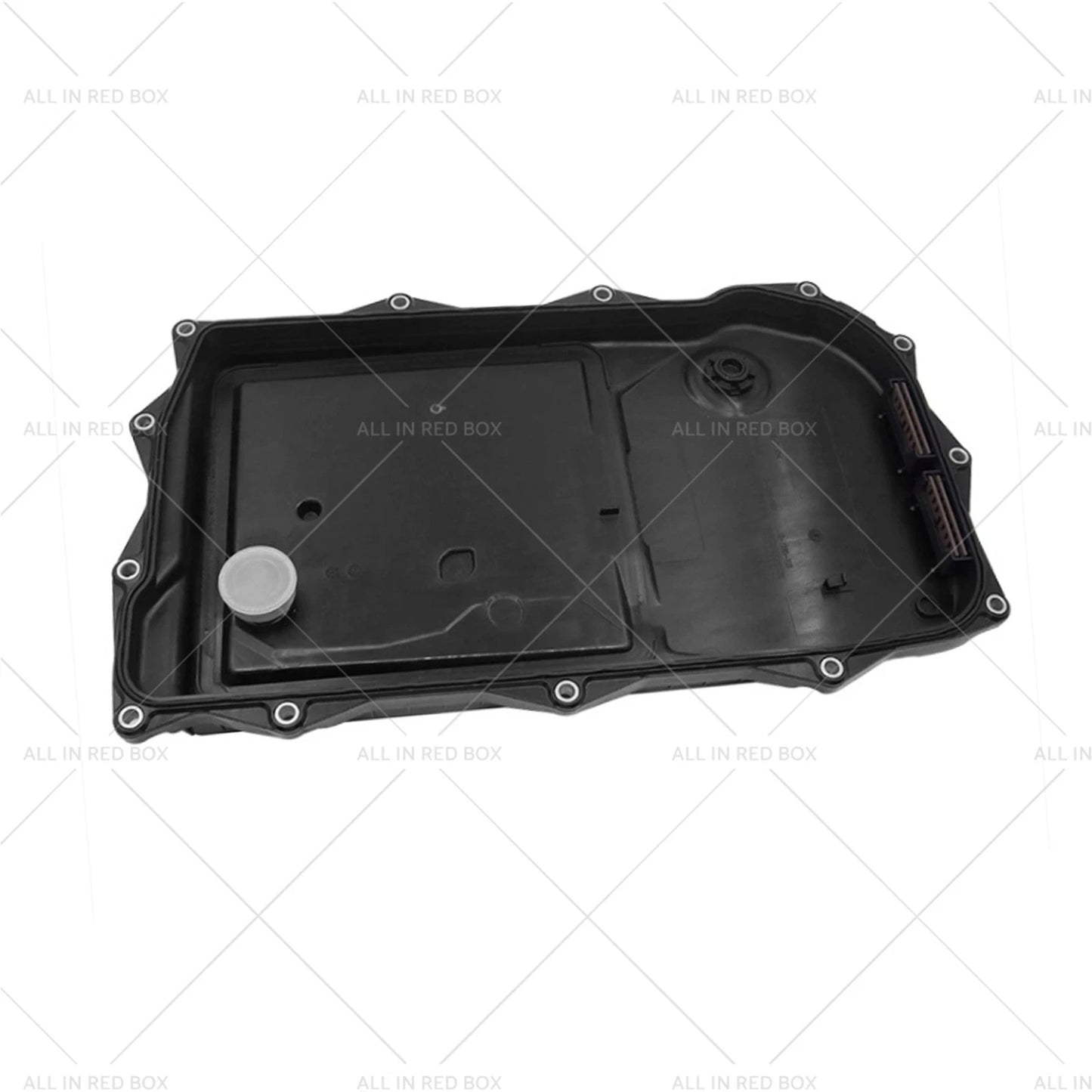 Transmission Filter Kit for BMW 3 5 7 E83 X5 E70 xDrive 30i (2006-2013)