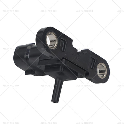 MAP Sensor for Toyota Hilux KUN26R, KUN16R, Hiace 2KD-FTV (2005-2015)