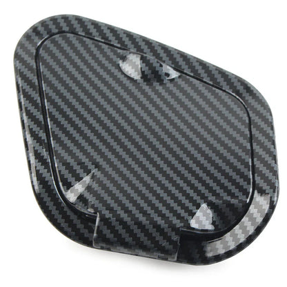 Waterproof Side Pocket Charger Cover for Yamaha Nmax V2 (2020-2021)