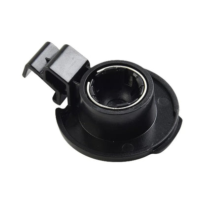 Holder for GARMIN NUVI 2597 LMT