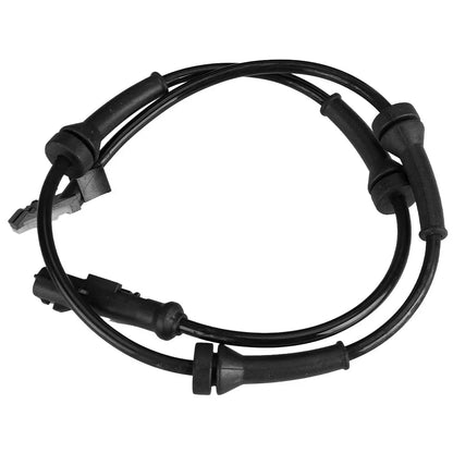 ABS Wheel Speed Sensor for Nissan Primastar, Renault, Vauxhall (2001-2014)