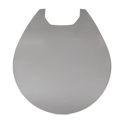 Headlight Lens Cover Guard for Honda CB1000R (2021-2022)
