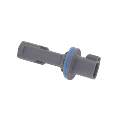 Turn Signal Light Bulb Socket for Ford F-250 Super Duty, F-150 (2015-2024)