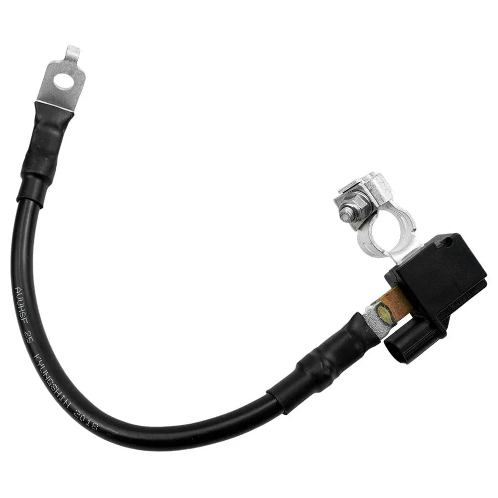 Battery Negative Sensor Cable for Hyundai Sonata (2015-2017)