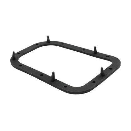 Fuel Pump Tank Seal Gasket for Harley Softail Fat Boy Breakout (2013-2017)