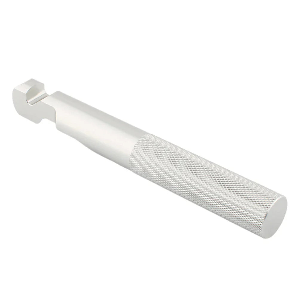 Clutch Belt Removal Tool for Polaris RZR 1000 XP 900 S 800 570 (2014-2023)