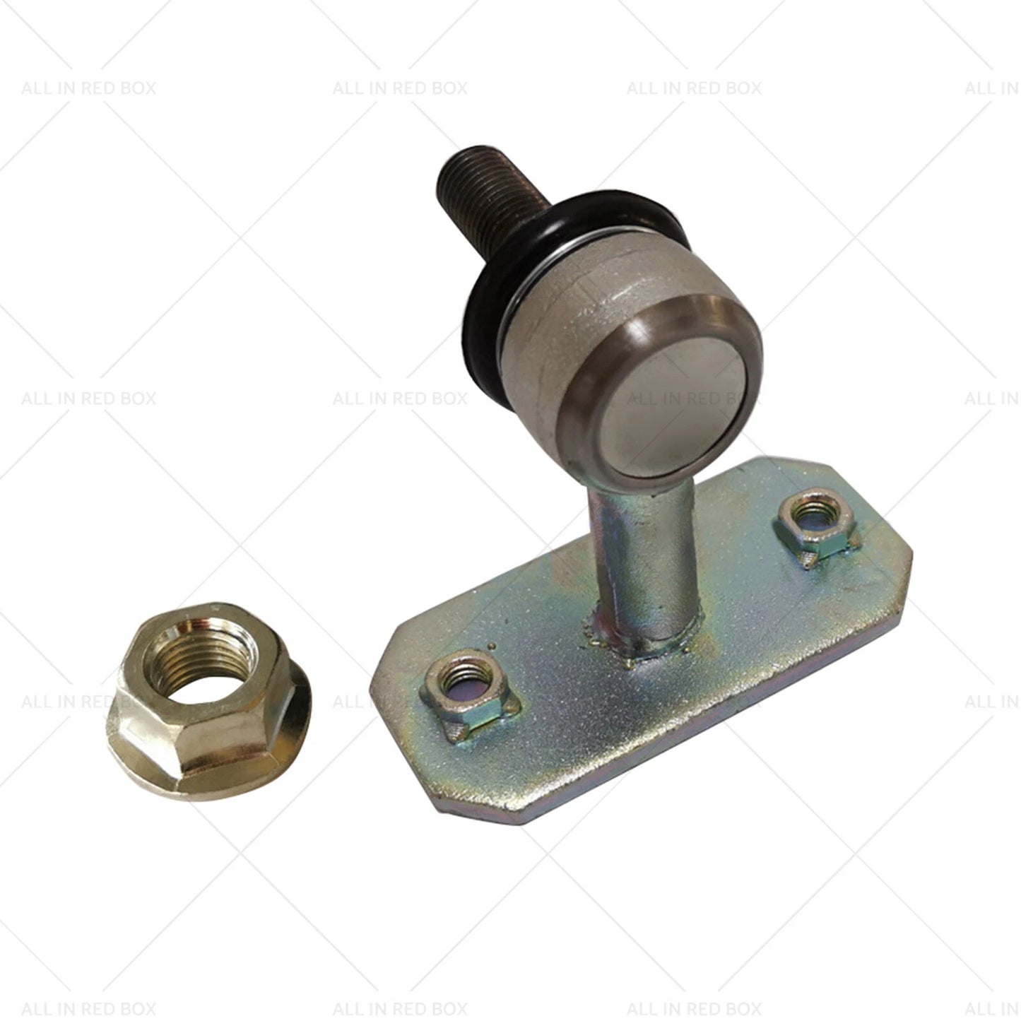 Front Sway Bar Link for Toyota Land Cruiser 100 (1998-2007)