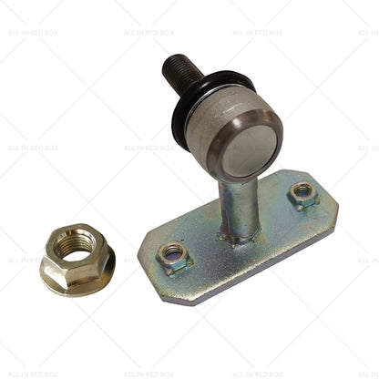 Front Sway Bar Link for Toyota Land Cruiser 100 (1998-2007)